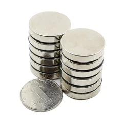 НдФеБ Магнет